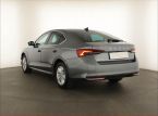 Škoda Octavia - fotka číslo 3