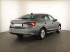 Škoda Octavia - fotka číslo 4