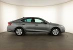 Škoda Octavia - fotka číslo 5