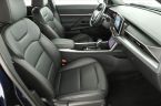 SsangYong Torres - fotka číslo 8