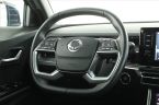 SsangYong Torres - fotka číslo 10