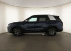 SsangYong Torres - fotka číslo 2