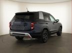 SsangYong Torres - fotka číslo 4