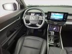 SsangYong Torres - fotka číslo 6