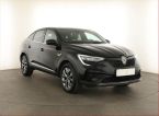 Renault Arkana - fotka číslo 0