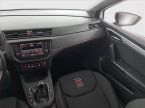 Seat Ibiza - fotka číslo 7