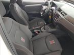 Seat Ibiza - fotka číslo 8