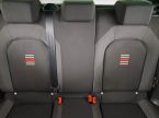 Seat Ibiza - fotka číslo 9