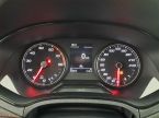 Seat Ibiza - fotka číslo 10