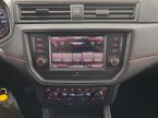 Seat Ibiza - fotka číslo 11