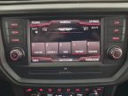 Seat Ibiza - fotka číslo 12