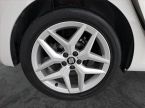 Seat Ibiza - fotka číslo 14