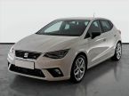 Seat Ibiza - fotka číslo 1