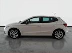 Seat Ibiza - fotka číslo 2