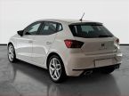 Seat Ibiza - fotka číslo 3