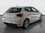 Seat Ibiza - fotka číslo 4