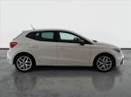 Seat Ibiza - fotka číslo 5