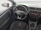 Seat Ibiza - fotka číslo 6