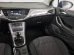 Opel Astra - fotka číslo 7