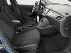 Opel Astra - fotka číslo 8
