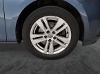 Opel Astra - fotka číslo 14