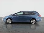 Opel Astra - fotka číslo 2