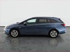 Opel Astra - fotka číslo 2