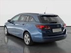Opel Astra - fotka číslo 3