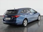 Opel Astra - fotka číslo 4