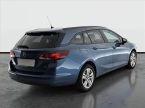 Opel Astra - fotka číslo 4