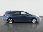 Opel Astra - fotka číslo 5