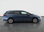 Opel Astra - fotka číslo 5