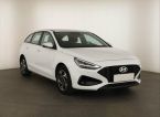 Hyundai i30 - fotka číslo 0