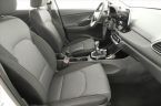 Hyundai i30 - fotka číslo 6