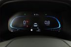 Hyundai i30 - fotka číslo 8
