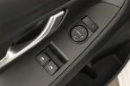 Hyundai i30 - fotka číslo 15