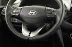 Hyundai i30 - fotka číslo 17