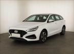 Hyundai i30 - fotka číslo 1