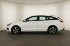 Hyundai i30 - fotka číslo 2