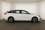 Hyundai i30 - fotka číslo 5