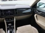 Škoda Kodiaq - fotka číslo 7