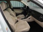 Škoda Kodiaq - fotka číslo 8