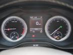 Škoda Kodiaq - fotka číslo 10