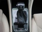 Škoda Kodiaq - fotka číslo 12
