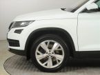 Škoda Kodiaq - fotka číslo 14