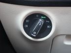 Škoda Kodiaq - fotka číslo 16