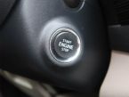 Škoda Kodiaq - fotka číslo 18