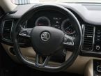 Škoda Kodiaq - fotka číslo 22