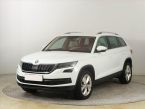 Škoda Kodiaq - fotka číslo 1