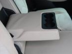 Škoda Kodiaq - fotka číslo 23